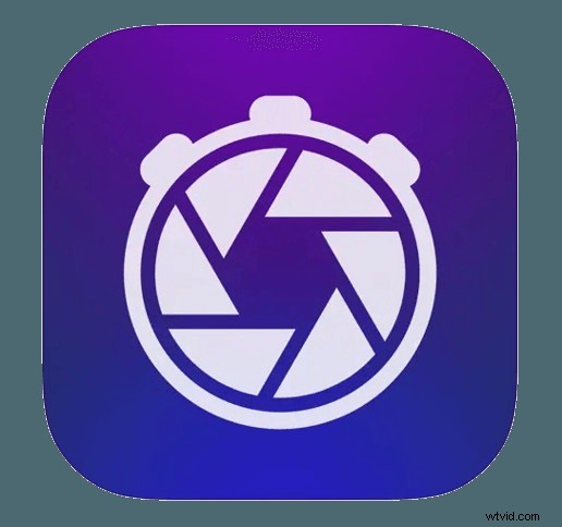 Top iPhone Camera Apps 2026: Free & Paid - Elevate Your Photography