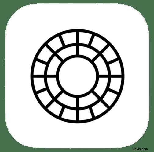 Top iPhone Camera Apps 2026: Free & Paid - Elevate Your Photography