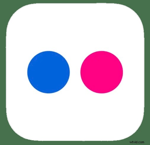 Top iPhone Camera Apps 2026: Free & Paid - Elevate Your Photography