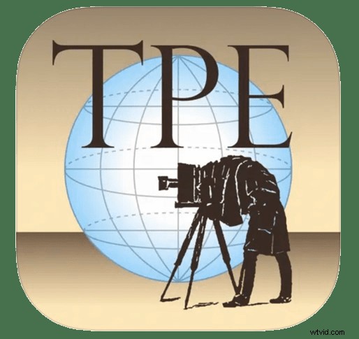 Top iPhone Camera Apps 2026: Free & Paid - Elevate Your Photography