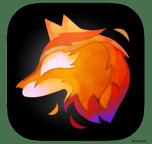 Top 13 AI Photo to Painting Apps: Transform Photos into Art in 2026