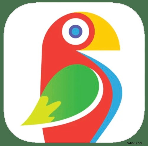 Top 13 AI Photo to Painting Apps: Transform Photos into Art in 2026