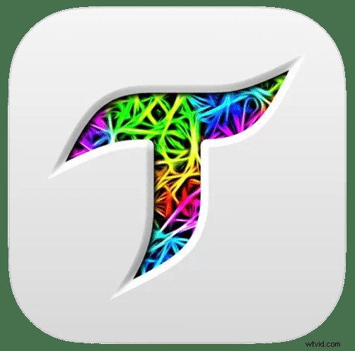 Top 13 AI Photo to Painting Apps: Transform Photos into Art in 2026