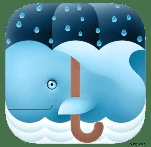 Top 13 AI Photo to Painting Apps: Transform Photos into Art in 2026