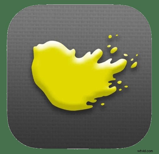 Top 13 AI Photo to Painting Apps: Transform Photos into Art in 2026