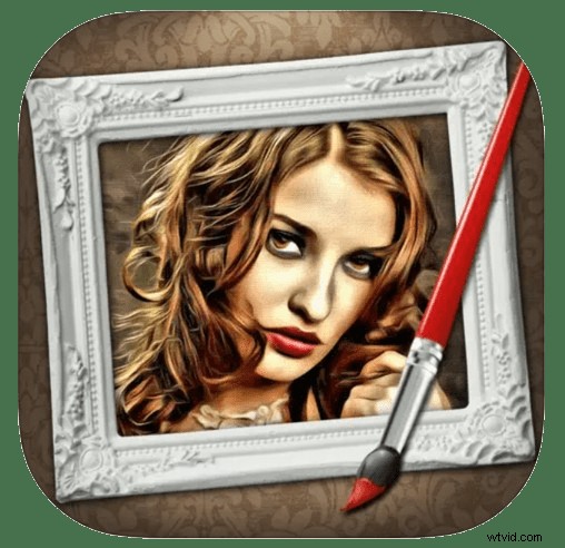 Top 13 AI Photo to Painting Apps: Transform Photos into Art in 2026