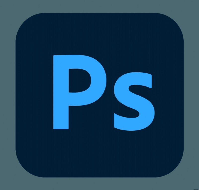 Top 13 AI Photo to Painting Apps: Transform Photos into Art in 2026