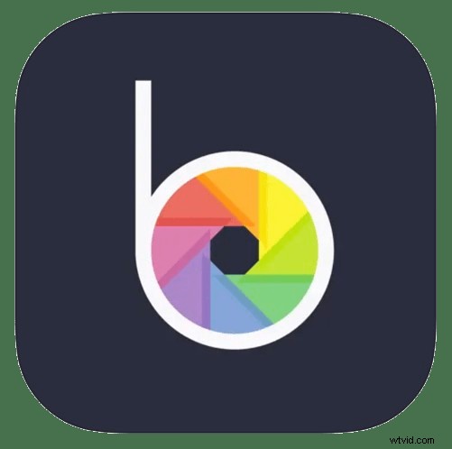 Top 13 AI Photo to Painting Apps: Transform Photos into Art in 2026