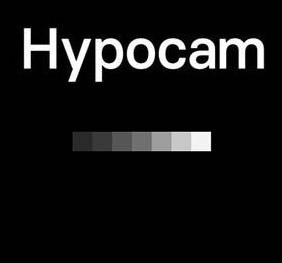 Top Black & White Photo Apps of 2024: Enhance Your Images