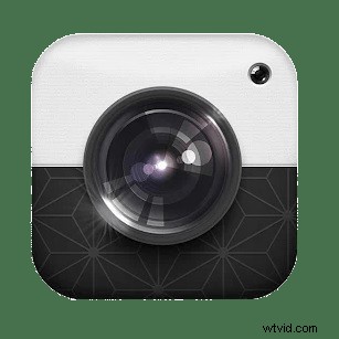 Top Black & White Photo Apps of 2024: Enhance Your Images
