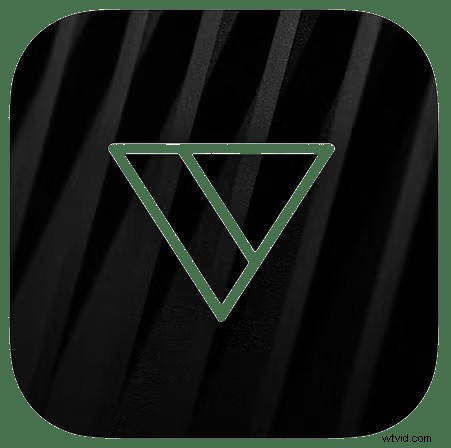 Top Black & White Photo Apps of 2024: Enhance Your Images