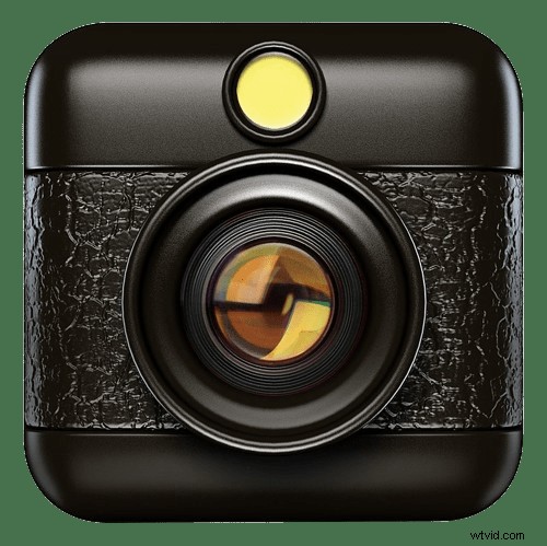 Top Black & White Photo Apps of 2024: Enhance Your Images