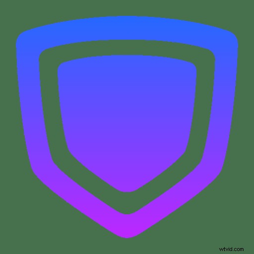 Protect Your Photos: Top 10 Watermark Apps for 2026