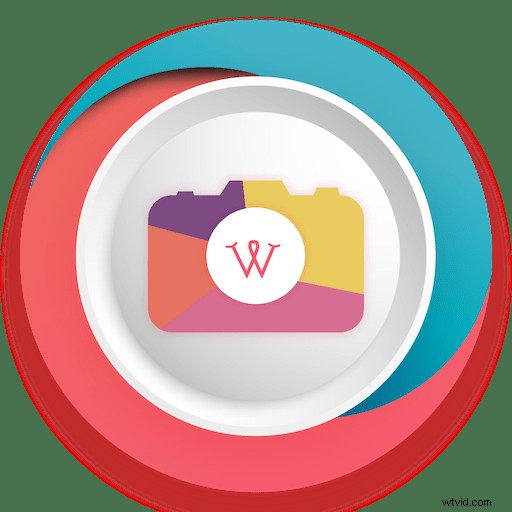 Protect Your Photos: Top 10 Watermark Apps for 2026