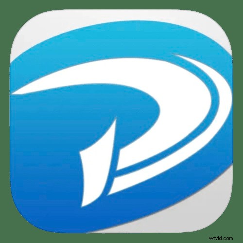 Protect Your Photos: Top 10 Watermark Apps for 2026