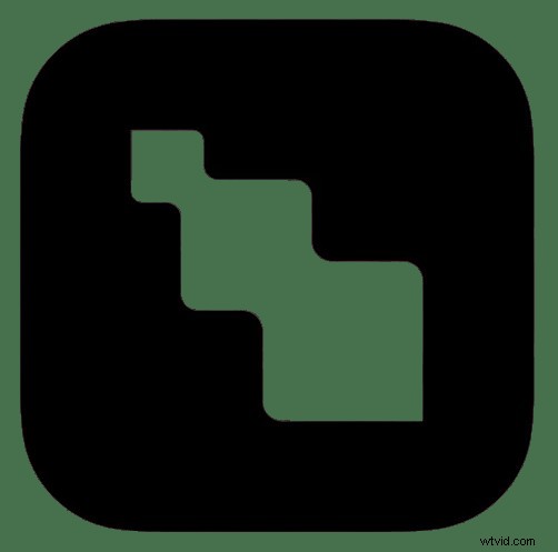 Protect Your Photos: Top 10 Watermark Apps for 2026