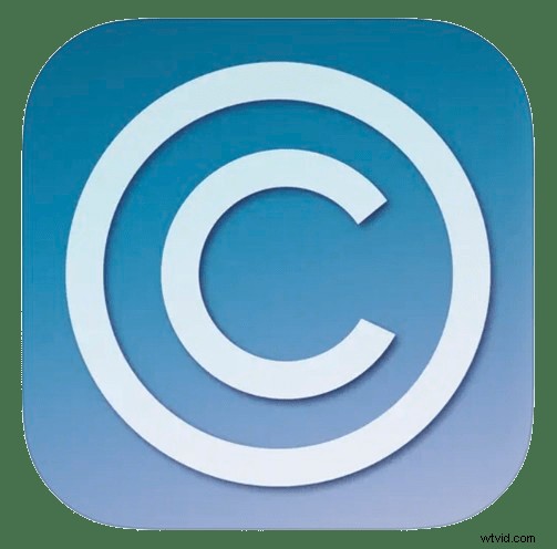 Protect Your Photos: Top 10 Watermark Apps for 2026