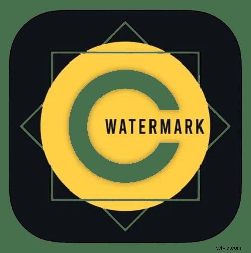 Protect Your Photos: Top 10 Watermark Apps for 2026