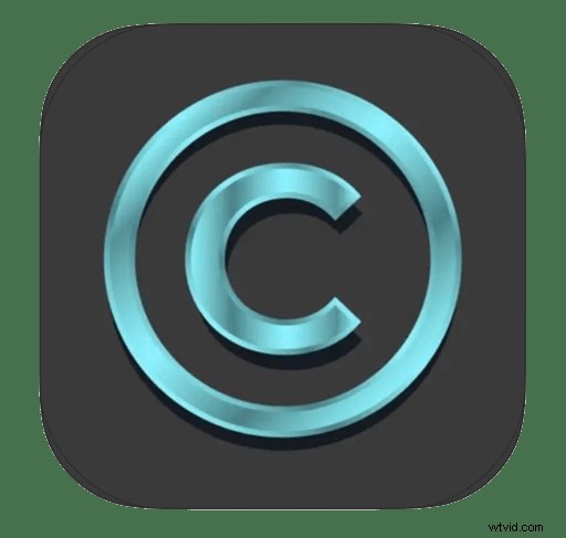 Protect Your Photos: Top 10 Watermark Apps for 2026