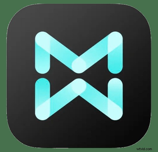 Protect Your Photos: Top 10 Watermark Apps for 2026