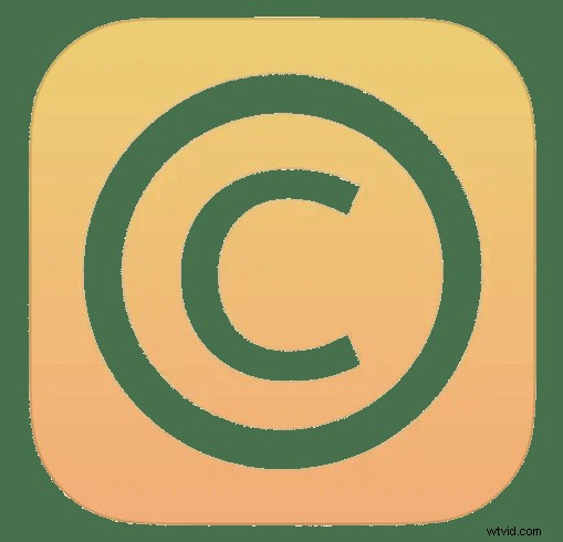 Protect Your Photos: Top 10 Watermark Apps for 2026