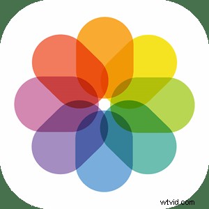 Top 11 Photo Clarity Apps for Sharper Images in 2026