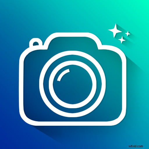 Top 11 Photo Clarity Apps for Sharper Images in 2026