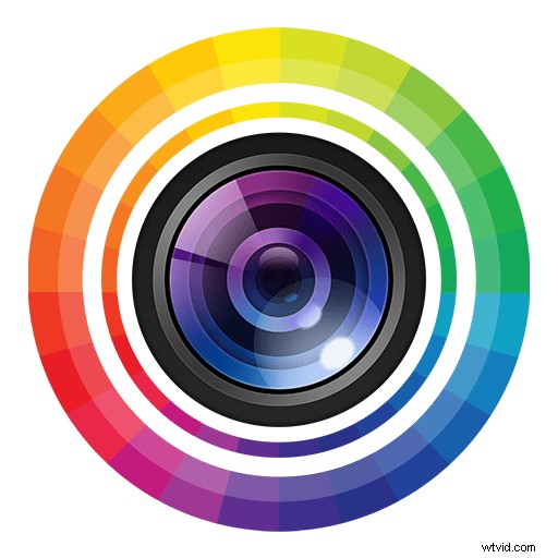 Top 11 Photo Clarity Apps for Sharper Images in 2026