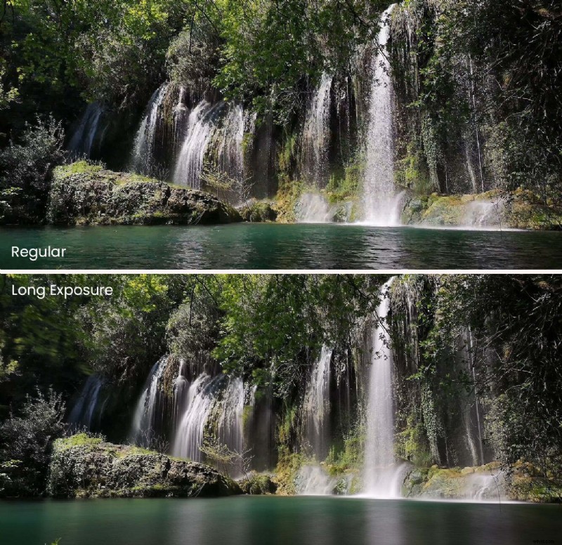 Snap Pro Camera: Elevate Your Mobile Photography - iOS App