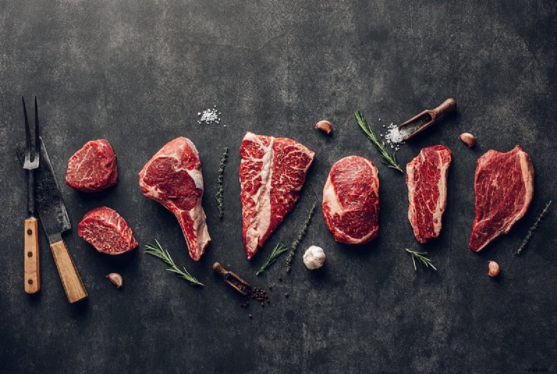 Master Photography Composition: Applying Art & Design Principles