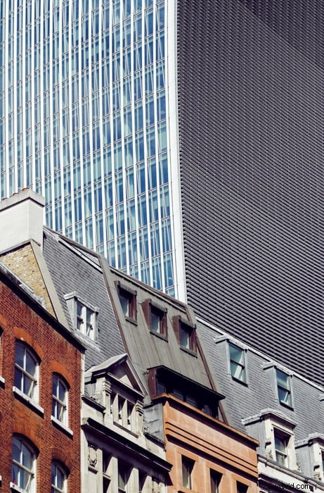 Mastering Juxtaposition in Photography: 27 Inspiring Examples