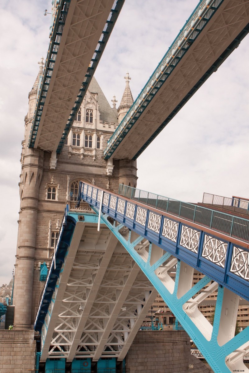 Advanced Composition Techniques to Elevate Your Photoshoots