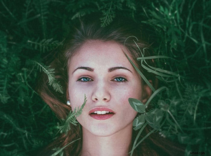 Mastering Fine Art Photography: A Comprehensive Guide for Beginners