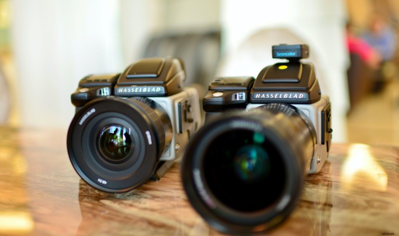 Mastering Fine Art Photography: A Comprehensive Guide for Beginners