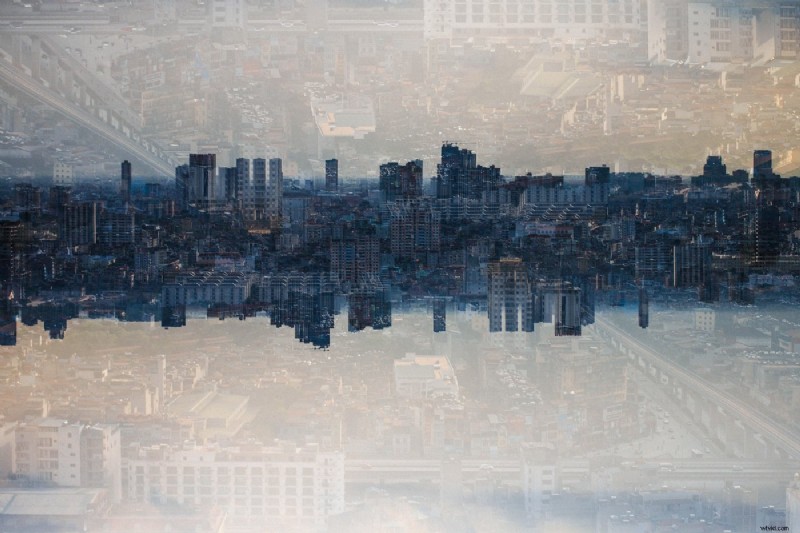 Mastering Fine Art Photography: A Comprehensive Guide for Beginners