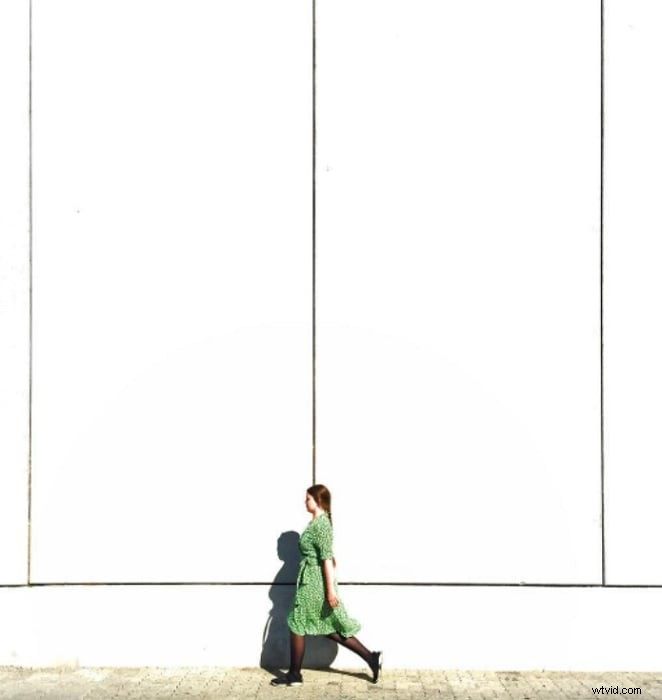 Mastering Emphasis in Photography: Techniques & Tips