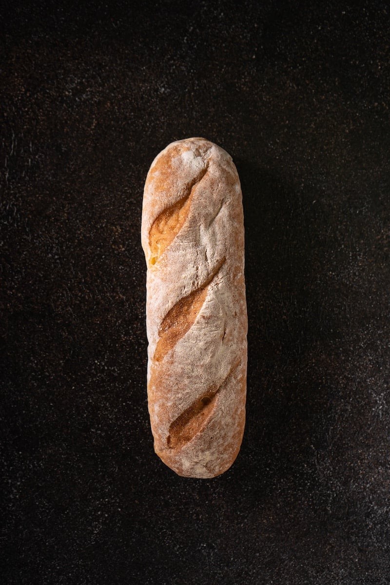 Defining Aesthetic Photography: 12 Proven Techniques to Craft Stunning Images