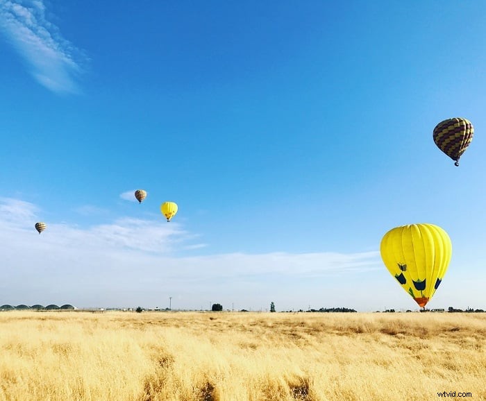 Mastering Visual Rhythm in Photography: Composition & Storytelling