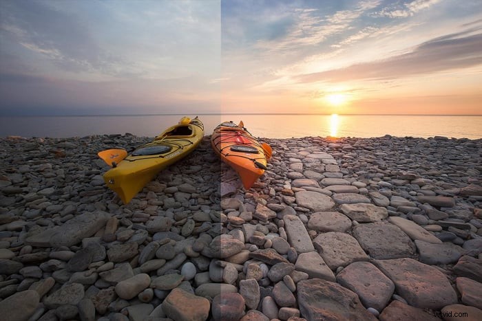 Free Lightroom Presets: 36+ Stunning Downloads for 2026