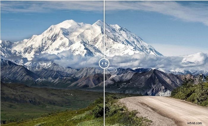 Free Lightroom Presets: 36+ Stunning Downloads for 2026