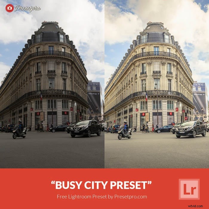Free Lightroom Presets: 36+ Stunning Downloads for 2026
