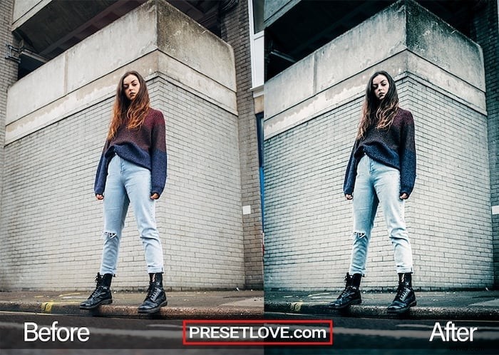 Free Lightroom Presets: 36+ Stunning Downloads for 2026