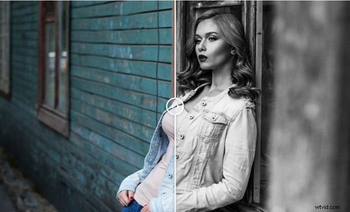 Free Lightroom Presets: 36+ Stunning Downloads for 2026