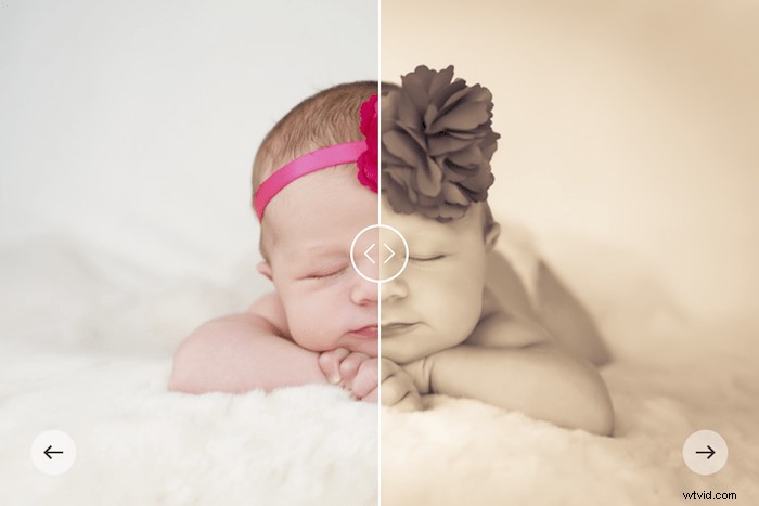 Free Lightroom Presets: 36+ Stunning Downloads for 2026