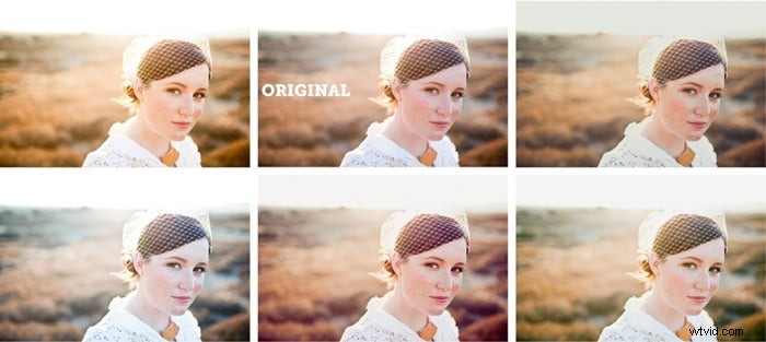 Free Lightroom Presets: 36+ Stunning Downloads for 2026