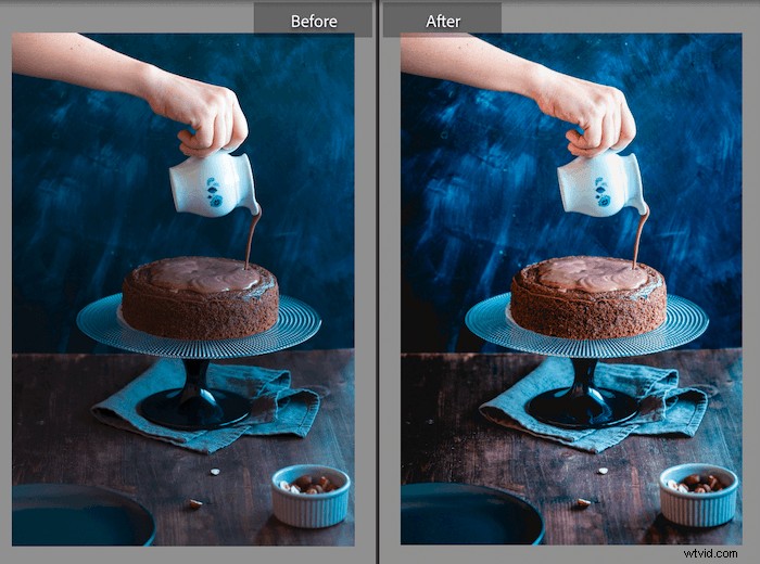 Free Lightroom Presets: 36+ Stunning Downloads for 2026
