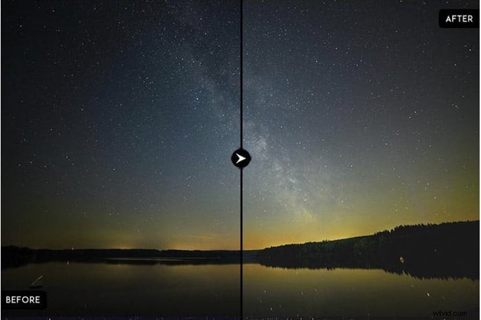 Free Lightroom Presets: 36+ Stunning Downloads for 2026