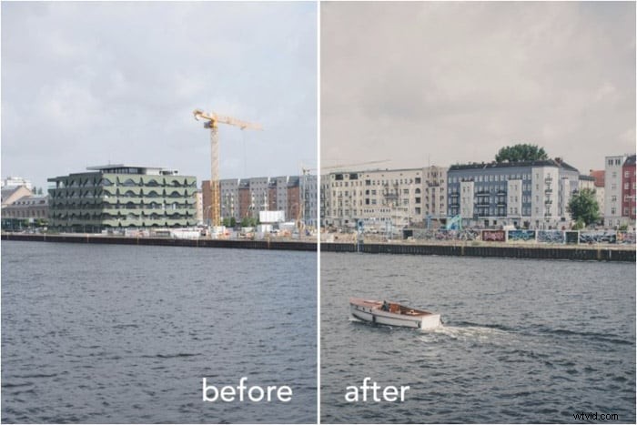 Free Lightroom Presets: 36+ Stunning Downloads for 2026