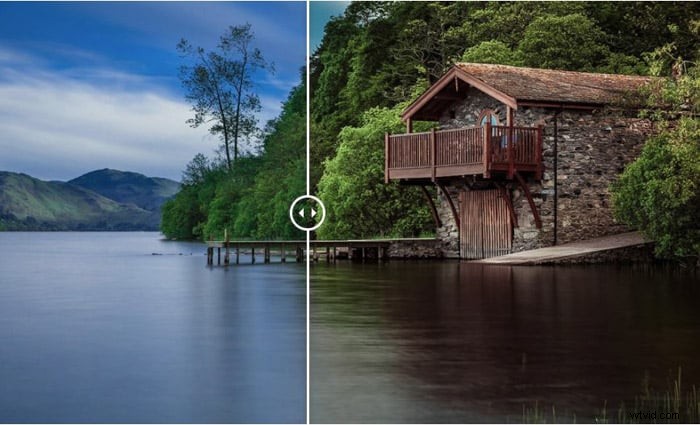 Free Lightroom Presets: 36+ Stunning Downloads for 2026