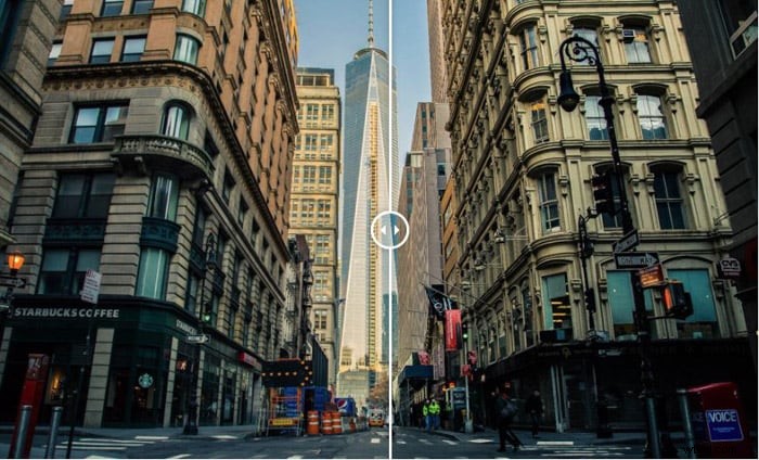 Free Lightroom Presets: 36+ Stunning Downloads for 2026